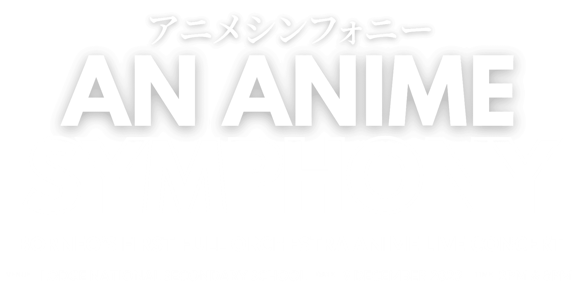 HD wallpaper: music, orchestra, anime girls, schoolgirl, musical instrument  | Wallpaper Flare